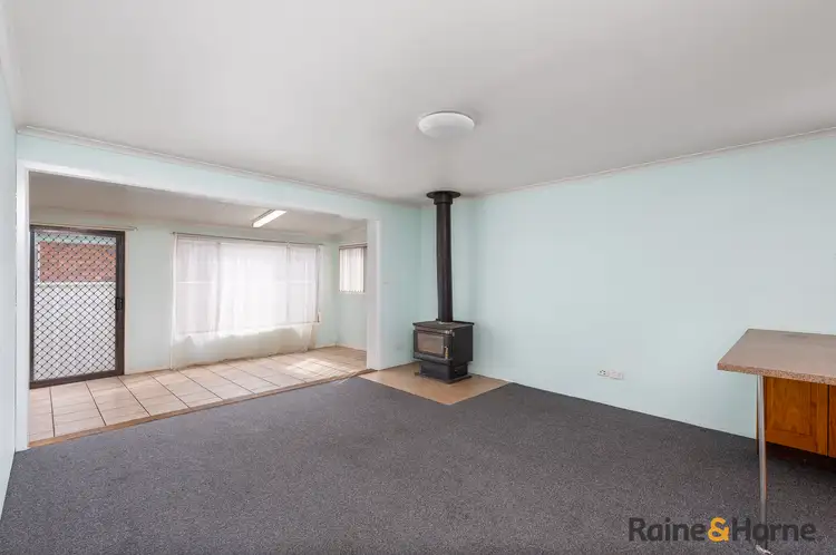 Fourth view of Homely house listing, 78 Healeys Lane, Glen Innes NSW 2370