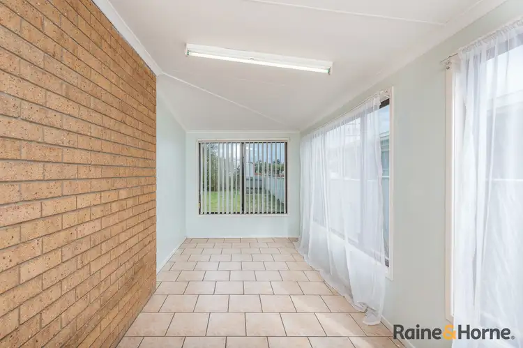 Sixth view of Homely house listing, 78 Healeys Lane, Glen Innes NSW 2370