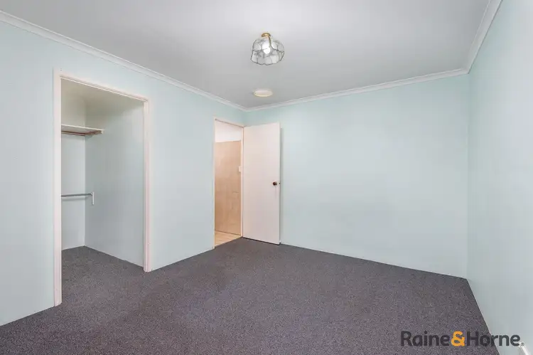 Seventh view of Homely house listing, 78 Healeys Lane, Glen Innes NSW 2370