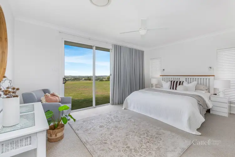 Fourth view of Homely rural property listing, 13 Valentine Close, Greta NSW 2334