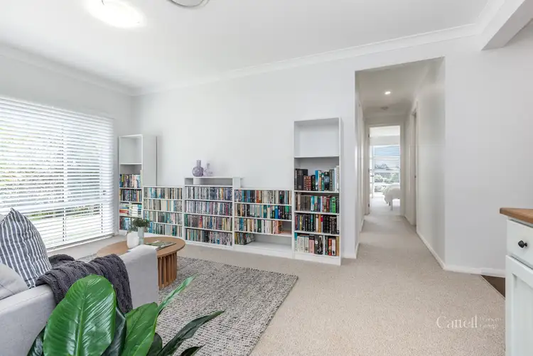 Sixth view of Homely rural property listing, 13 Valentine Close, Greta NSW 2334