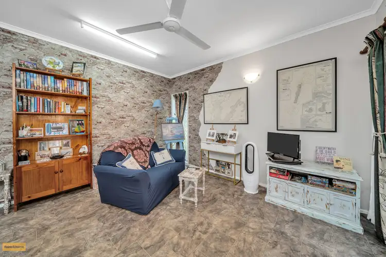 Third view of Homely house listing, 20/1-3 Bergin Road, Innisfail Estate QLD 4860