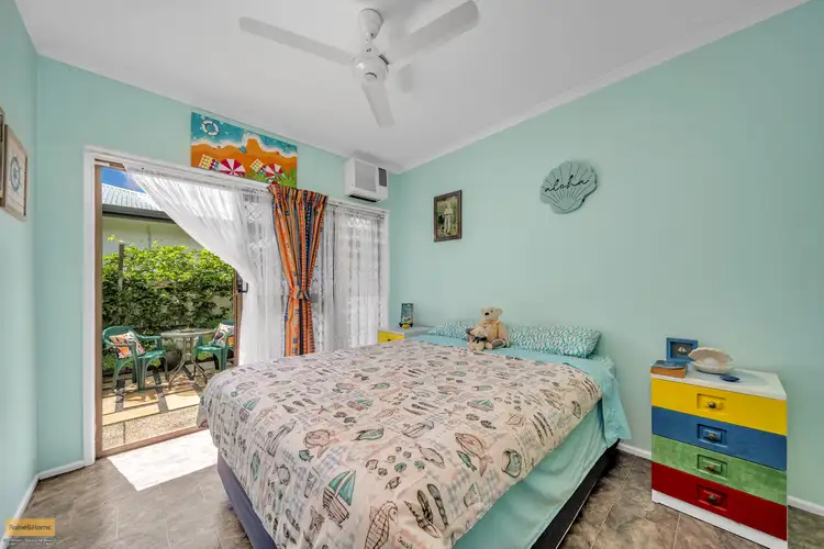 Seventh view of Homely house listing, 20/1-3 Bergin Road, Innisfail Estate QLD 4860
