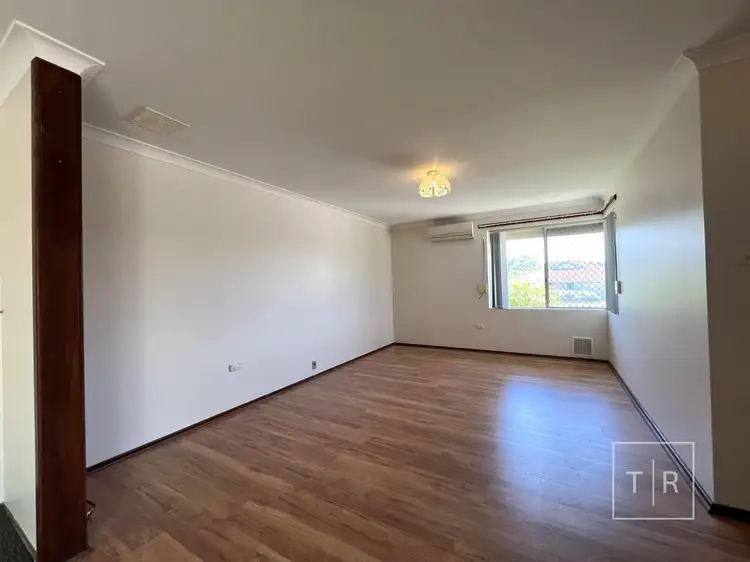 Fourth view of Homely semi-detached listing, 8A Dalyup Drive, Nulsen WA 6450