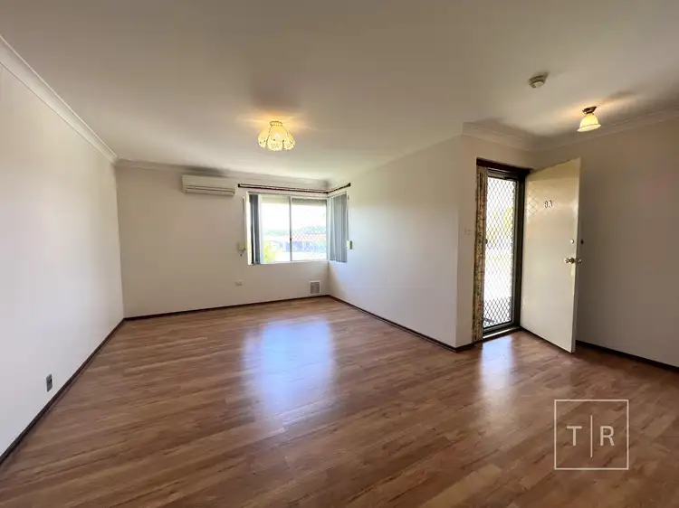 Fifth view of Homely semi-detached listing, 8A Dalyup Drive, Nulsen WA 6450