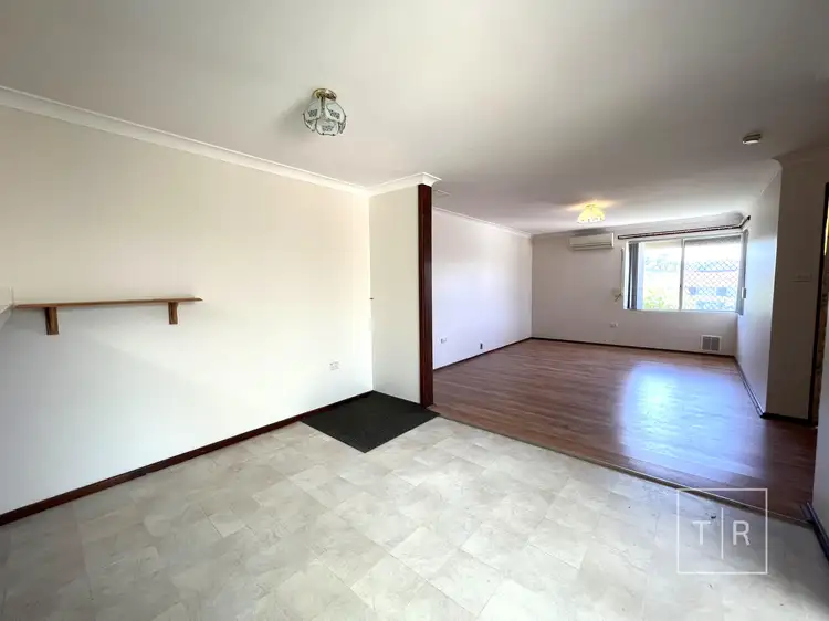 Seventh view of Homely semi-detached listing, 8A Dalyup Drive, Nulsen WA 6450