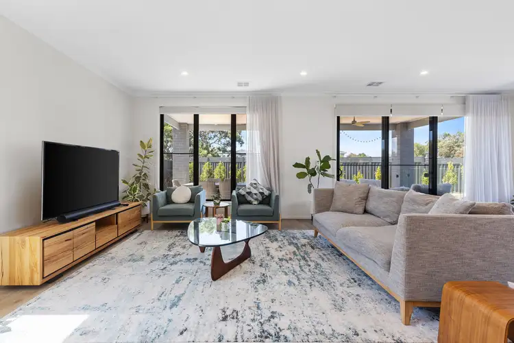 Sixth view of Homely house listing, 43 Leyburn Parade, Wollert VIC 3750