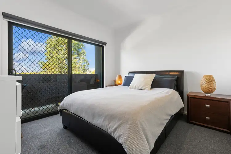 Sixth view of Homely house listing, 17 Pythagoras Street, Epping VIC 3076