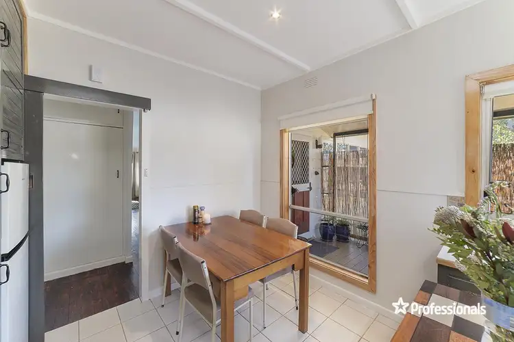 Fourth view of Homely house listing, 7 Kenny Street, Hamilton VIC 3300