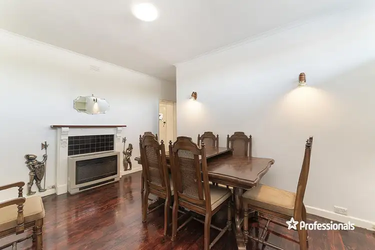 Fifth view of Homely house listing, 7 Kenny Street, Hamilton VIC 3300