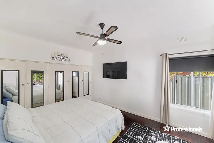 Sixth view of Homely house listing, 7 Kenny Street, Hamilton VIC 3300