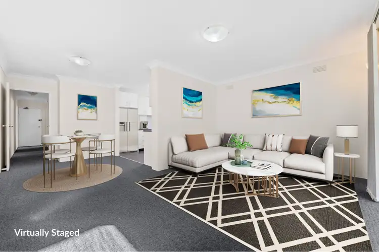 4-6 Tintern Road