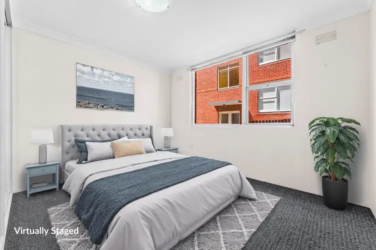 Sixth view of Homely apartment listing, 4/4-6 Tintern Road, Ashfield NSW 2131