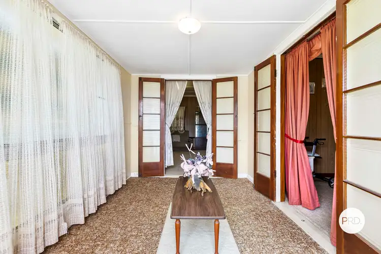 Fourth view of Homely house listing, 37 Tapscott Street, Tinana QLD 4650