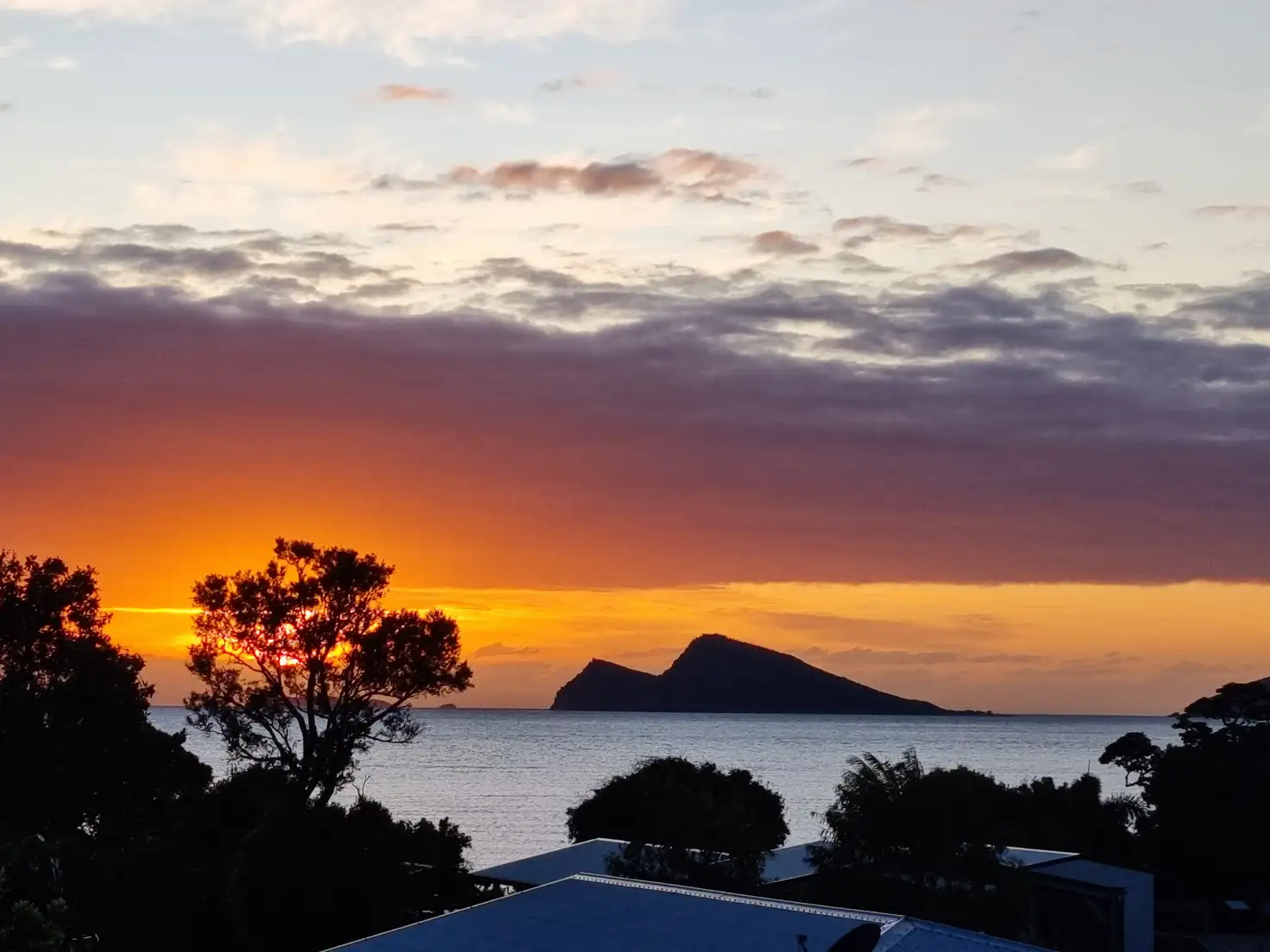 Main view of Homely house listing, 9 Roseric Crescent, Hideaway Bay QLD 4800