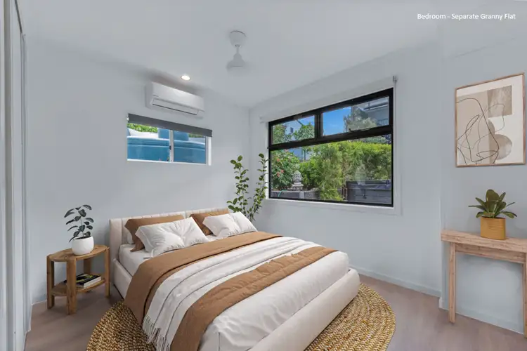 Third view of Homely house listing, 9 Roseric Crescent, Hideaway Bay QLD 4800