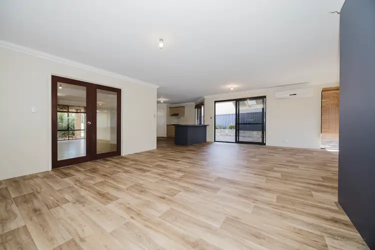 Third view of Homely house listing, 28 Blaxland Avenue, Two Rocks WA 6037