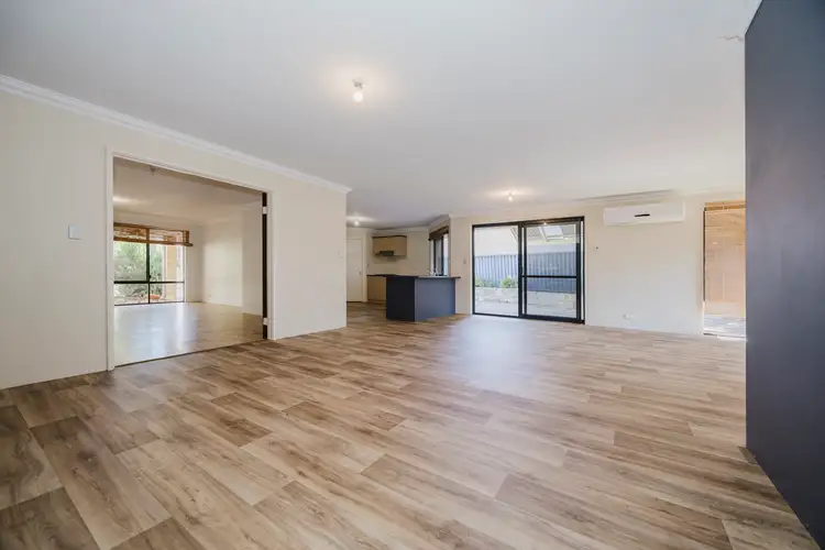 Fourth view of Homely house listing, 28 Blaxland Avenue, Two Rocks WA 6037