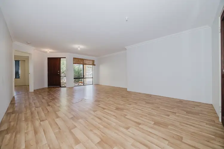 Fifth view of Homely house listing, 28 Blaxland Avenue, Two Rocks WA 6037