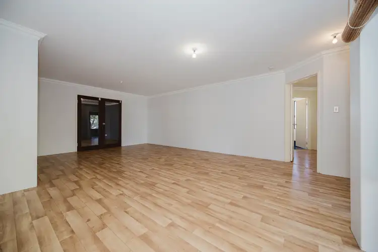 Sixth view of Homely house listing, 28 Blaxland Avenue, Two Rocks WA 6037