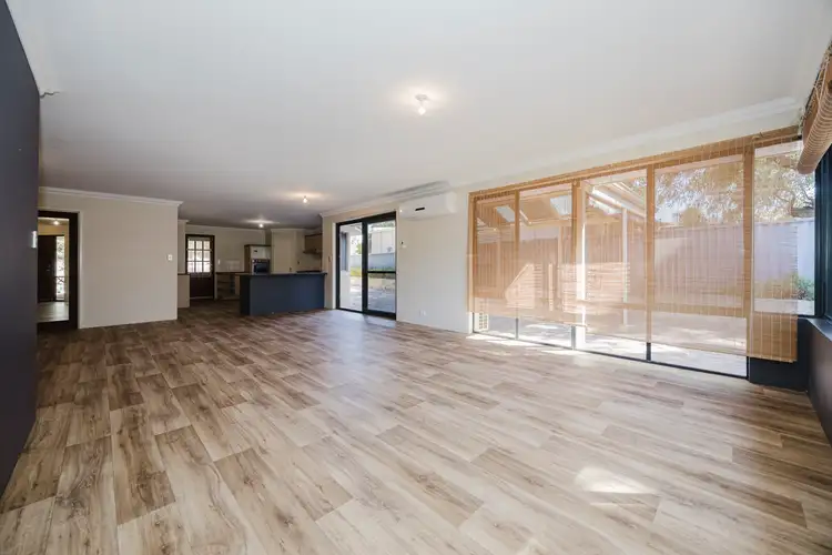 Seventh view of Homely house listing, 28 Blaxland Avenue, Two Rocks WA 6037