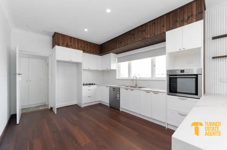 155 Reynolds Road, Mount Pleasant WA 6153