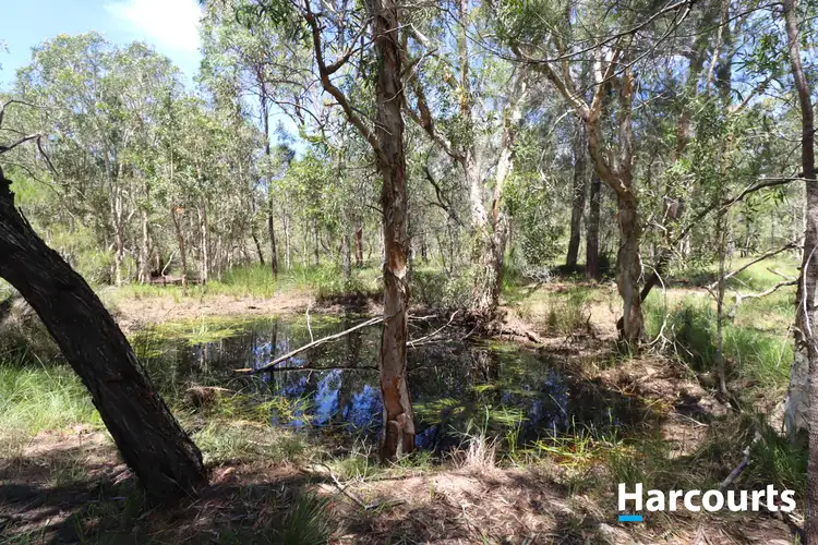 Seventh view of Homely land listing, Lot 5 Buxton Road, Buxton QLD 4660