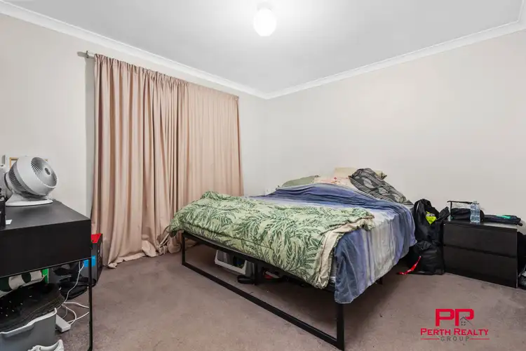 Sixth view of Homely house listing, 15 Peran Street, Bennett Springs WA 6063