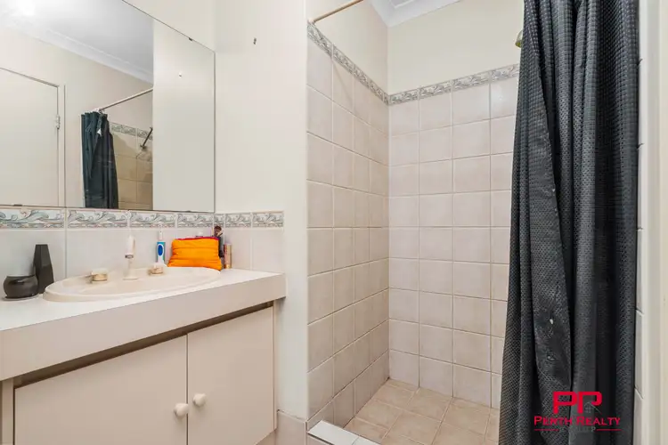 Seventh view of Homely house listing, 15 Peran Street, Bennett Springs WA 6063