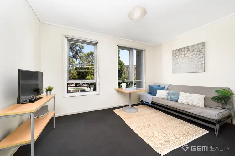4123/550 Lygon Street, Carlton VIC 3053