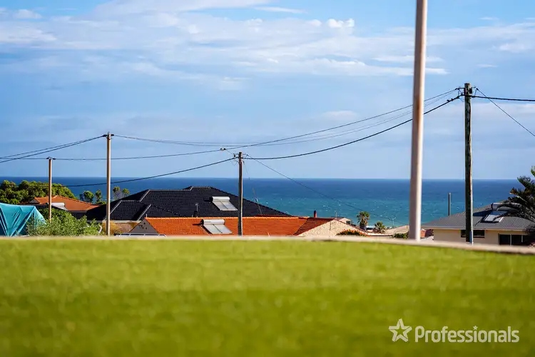 Third view of Homely house listing, 53 Bayview Street, Mount Tarcoola WA 6530