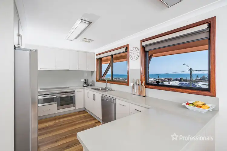 Fourth view of Homely house listing, 53 Bayview Street, Mount Tarcoola WA 6530