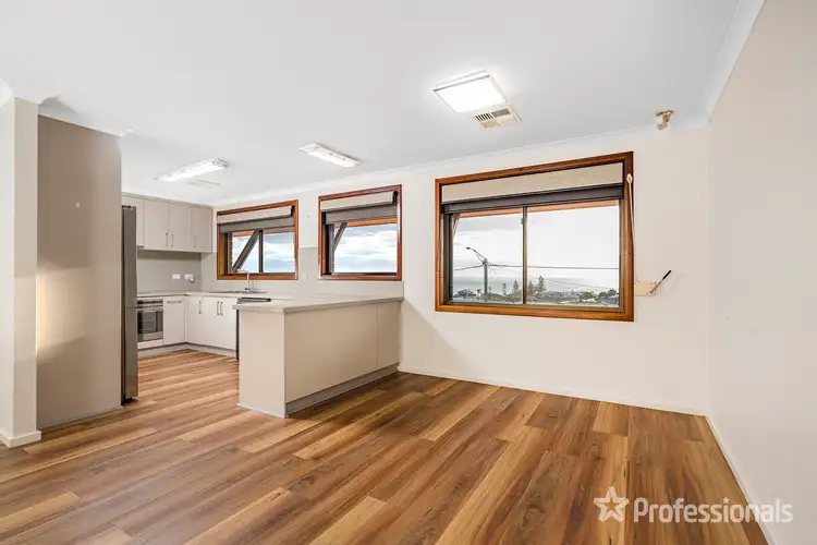 Fifth view of Homely house listing, 53 Bayview Street, Mount Tarcoola WA 6530