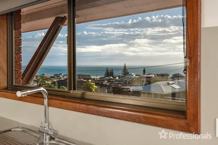 Sixth view of Homely house listing, 53 Bayview Street, Mount Tarcoola WA 6530