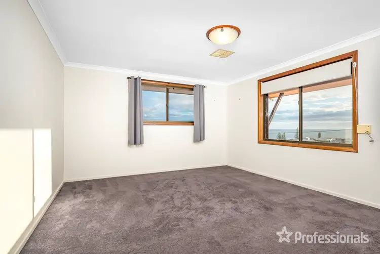 Seventh view of Homely house listing, 53 Bayview Street, Mount Tarcoola WA 6530