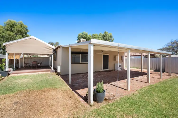 38 Carrington Street, South Kalgoorlie WA 6430