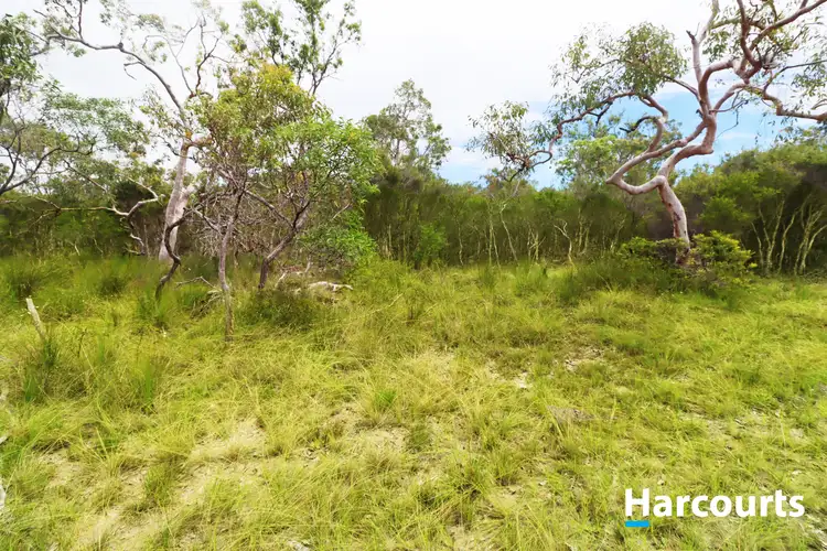 Fourth view of Homely land listing, Lot 7 Buxton Road, Buxton QLD 4660
