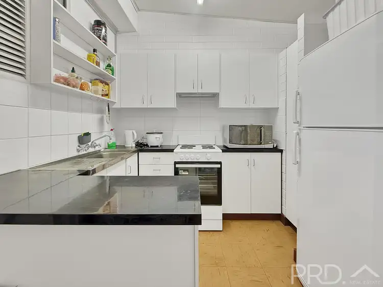 9/15 Hillview Road, Pegs Creek WA 6714