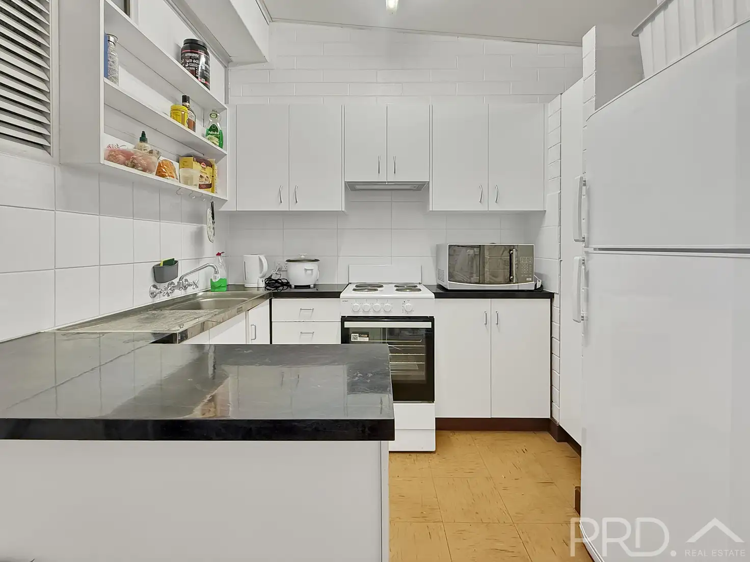 Main view of Homely unit listing, 9/15 Hillview Road, Pegs Creek WA 6714