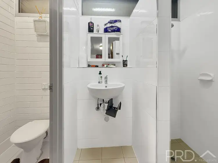 Third view of Homely unit listing, 9/15 Hillview Road, Pegs Creek WA 6714