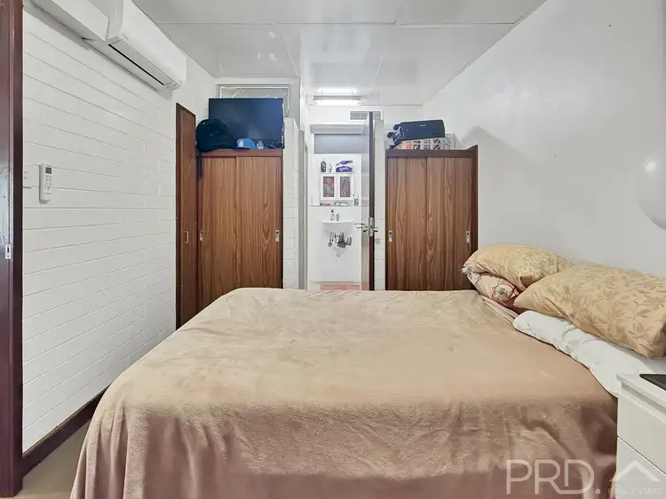 Fifth view of Homely unit listing, 9/15 Hillview Road, Pegs Creek WA 6714