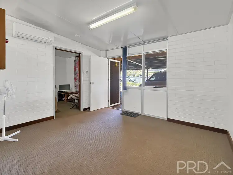 Sixth view of Homely unit listing, 9/15 Hillview Road, Pegs Creek WA 6714