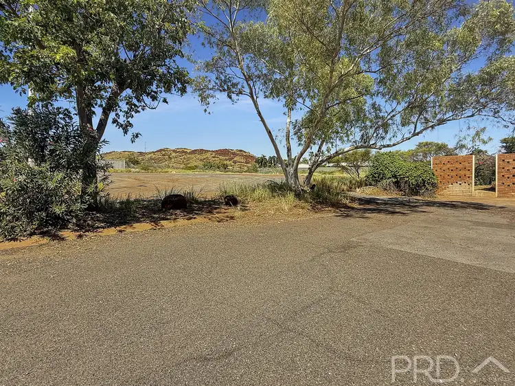 Seventh view of Homely unit listing, 9/15 Hillview Road, Pegs Creek WA 6714