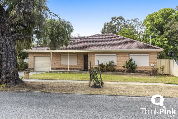 90 Mackie Street, Victoria Park WA 6100