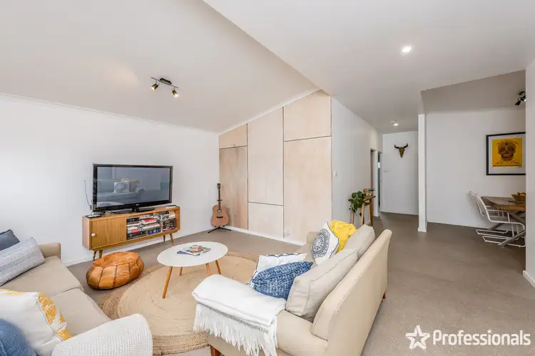 Third view of Homely house listing, 31 Waldeck Street, Geraldton WA 6530