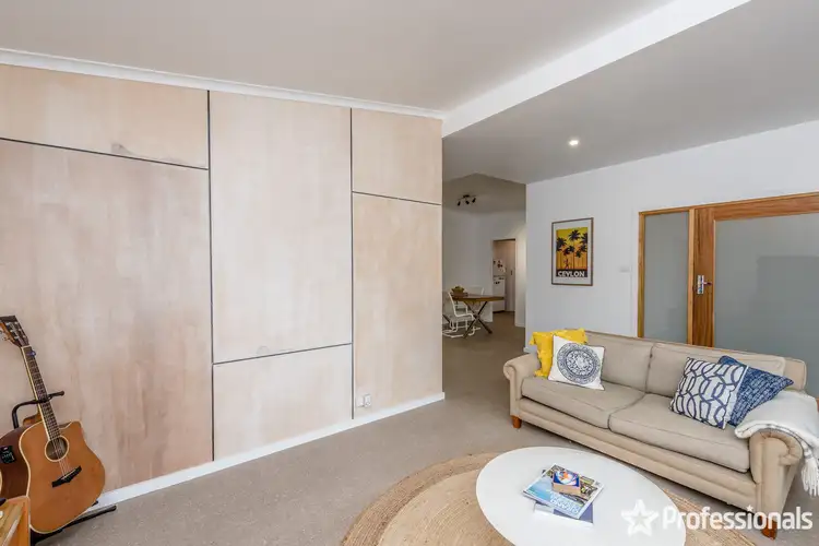 Fourth view of Homely house listing, 31 Waldeck Street, Geraldton WA 6530