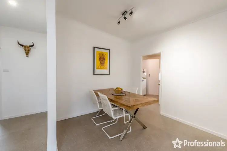 Fifth view of Homely house listing, 31 Waldeck Street, Geraldton WA 6530