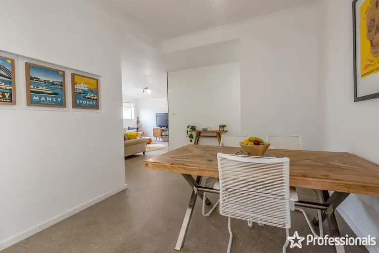 Sixth view of Homely house listing, 31 Waldeck Street, Geraldton WA 6530