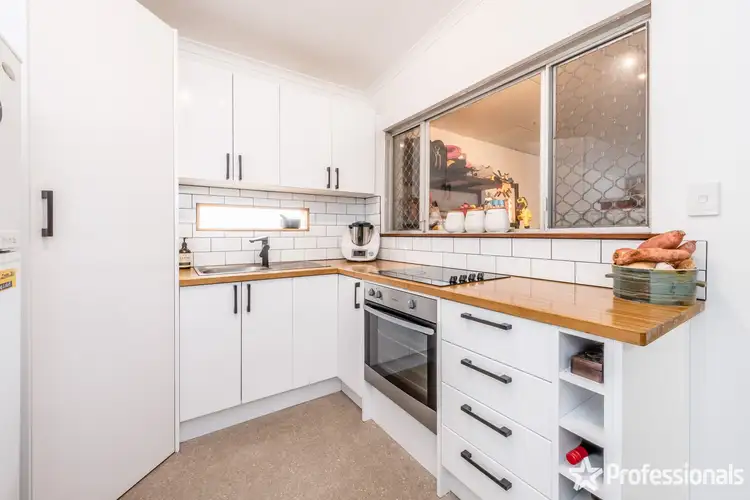 Seventh view of Homely house listing, 31 Waldeck Street, Geraldton WA 6530