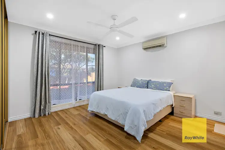 Sixth view of Homely house listing, 14 Merian Close, Bentley WA 6102